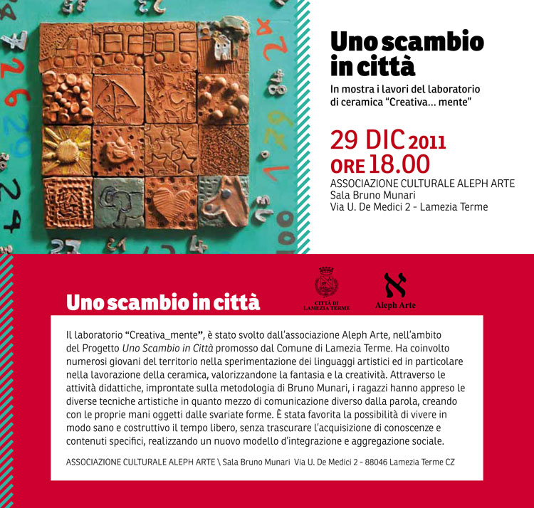 creativamente_mostra