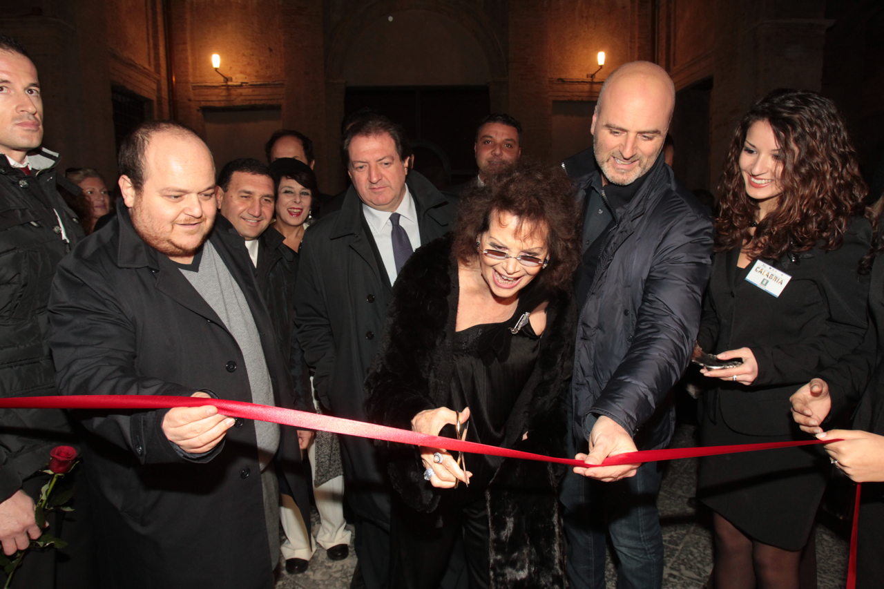 film festival calabria inaugurazione mostra 02