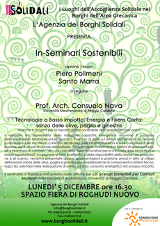 inseminari