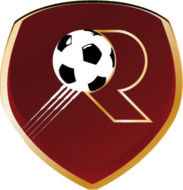 logo regginaa