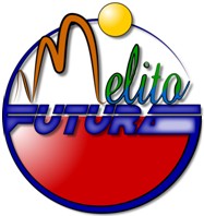 melito futura