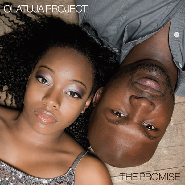 olatuja project
