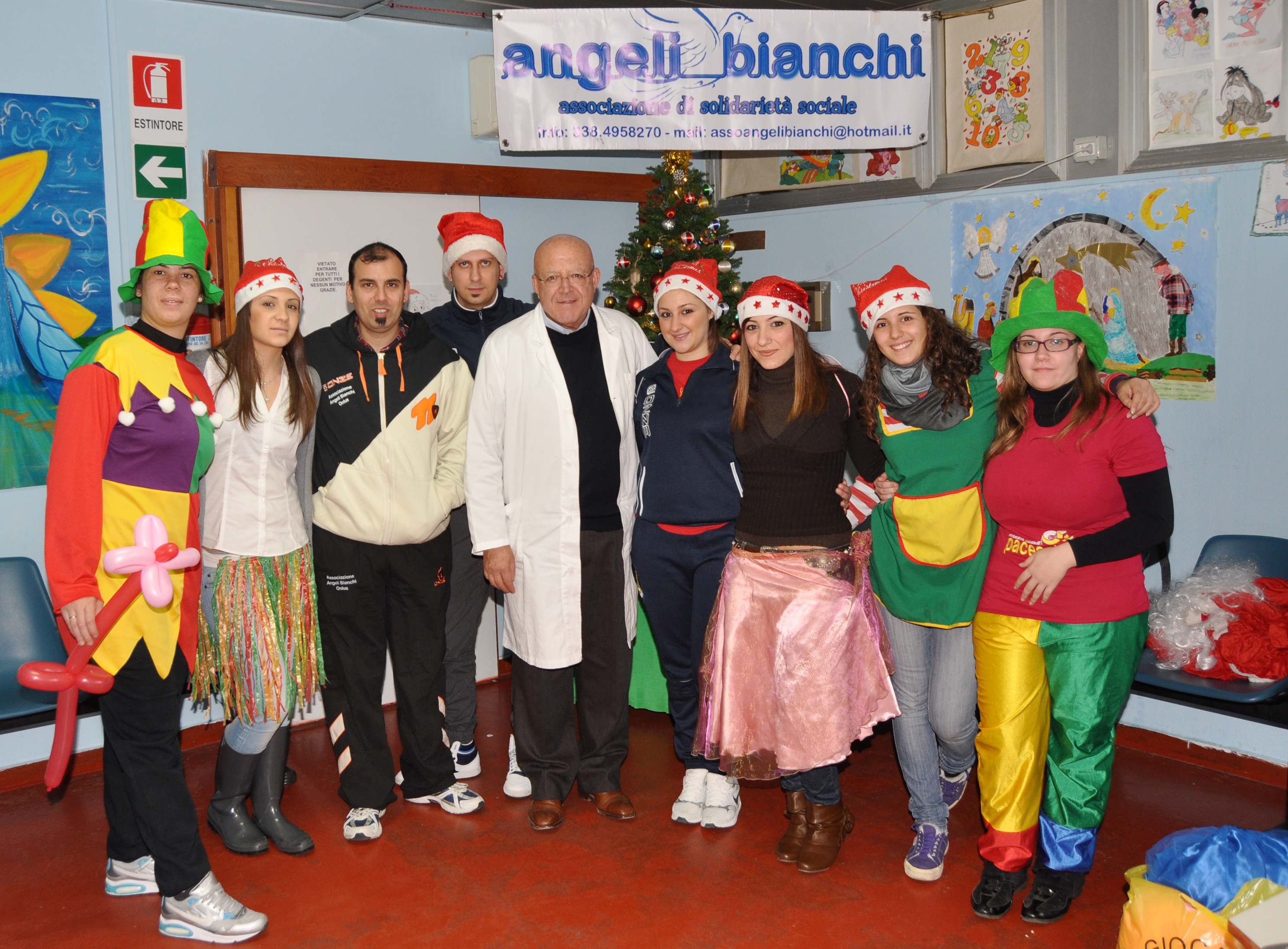 pediatria angeli bianchi2