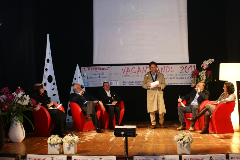 pileggi-panzarella-vasta-falvo-morelli-e-mancuso