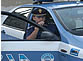 polizia