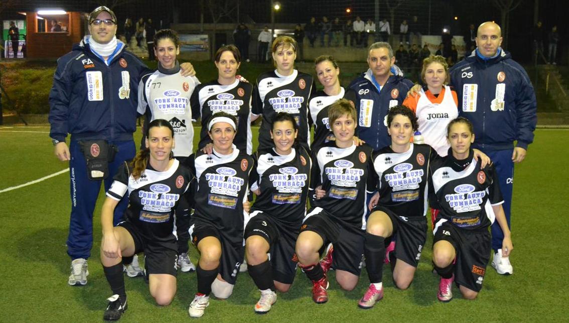 squadra sporting locri