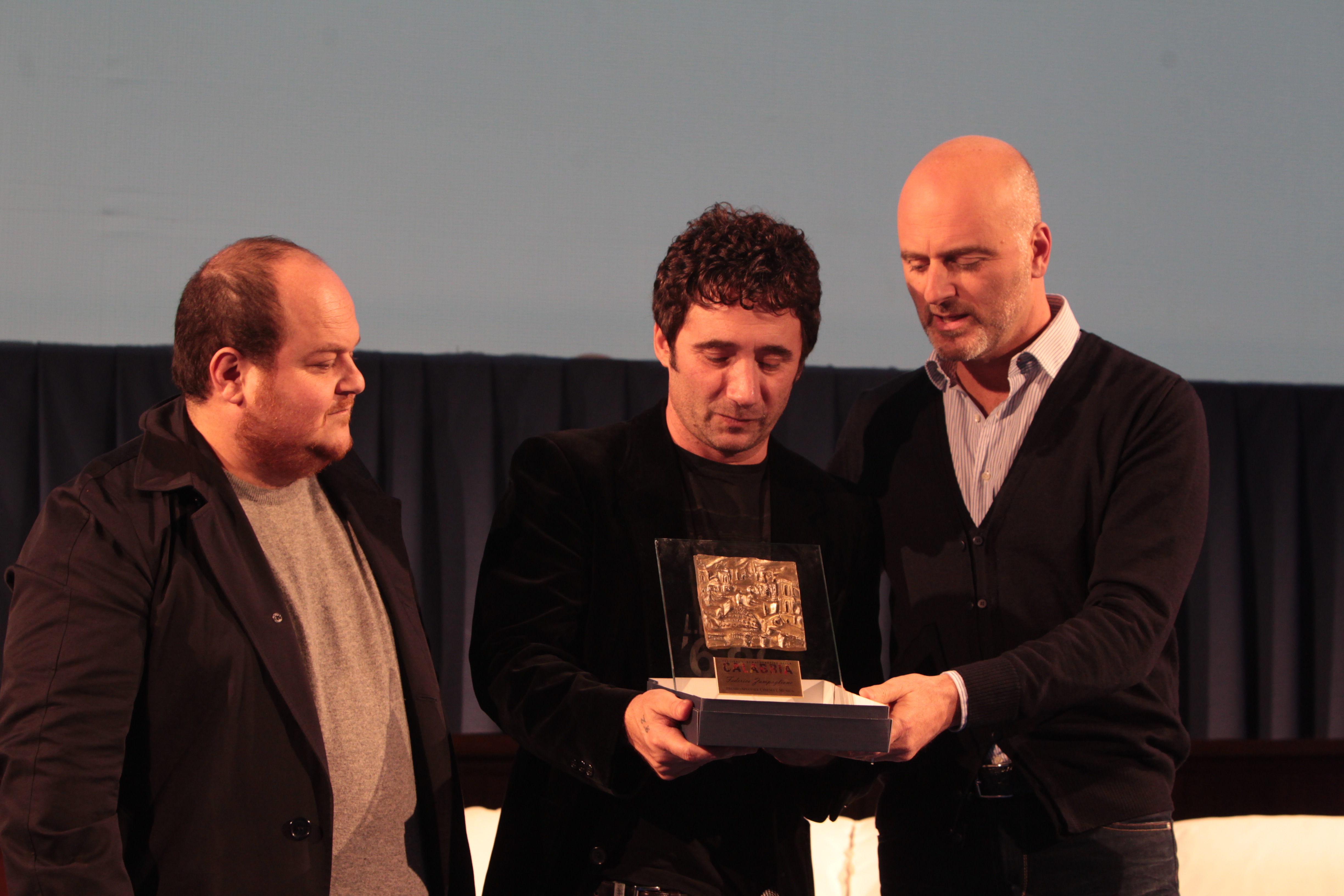 tosti_film_fest_calabria_zampaglione