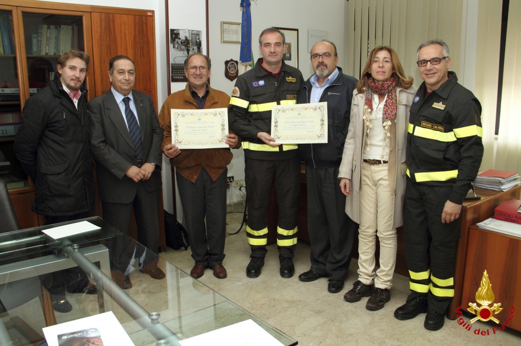 unicef gruppo