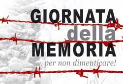 Giornata-della-Memoria