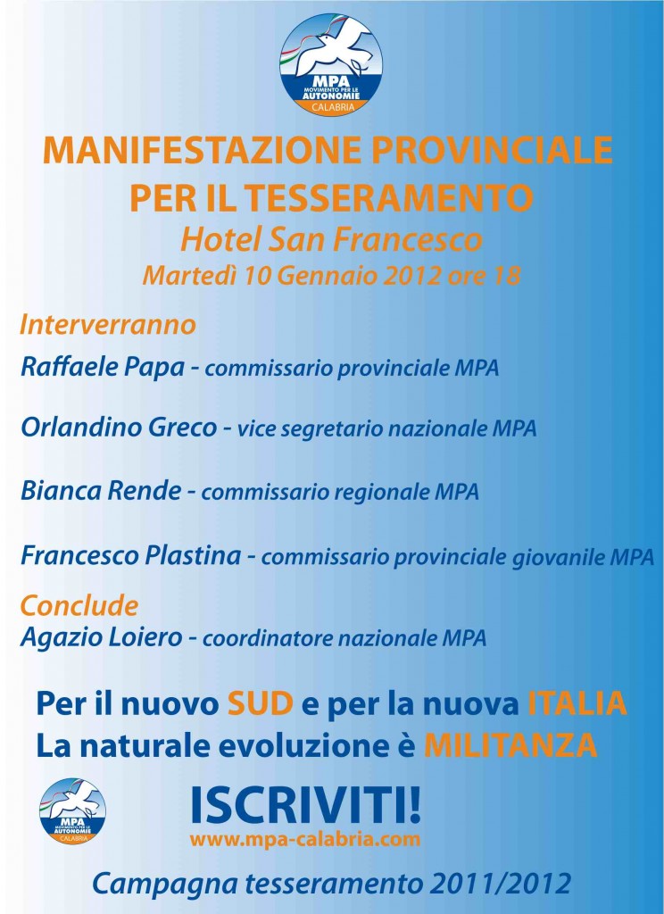 LOCANDINA mpa