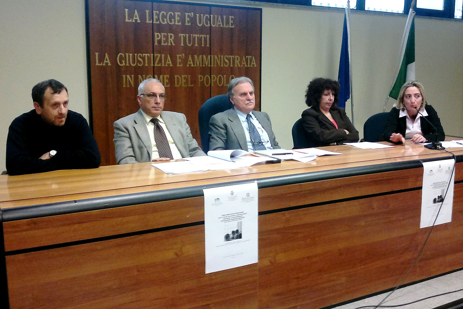 Progetto_ASP_M.Giustizia-1