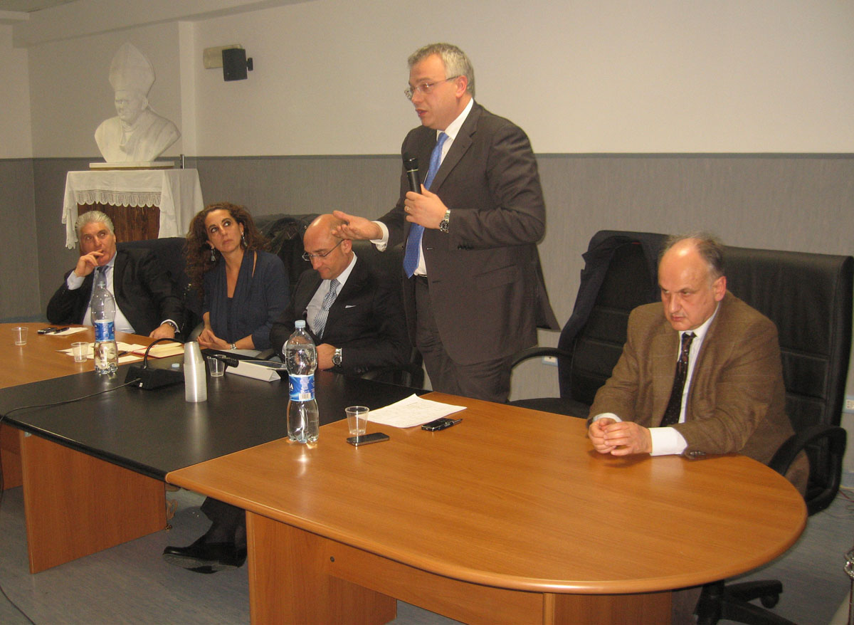 Riunione-Sindaci-ASP-Catanzaro2