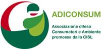 adiconsum