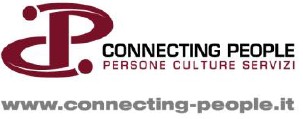 connecting people
