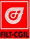 filt cgil