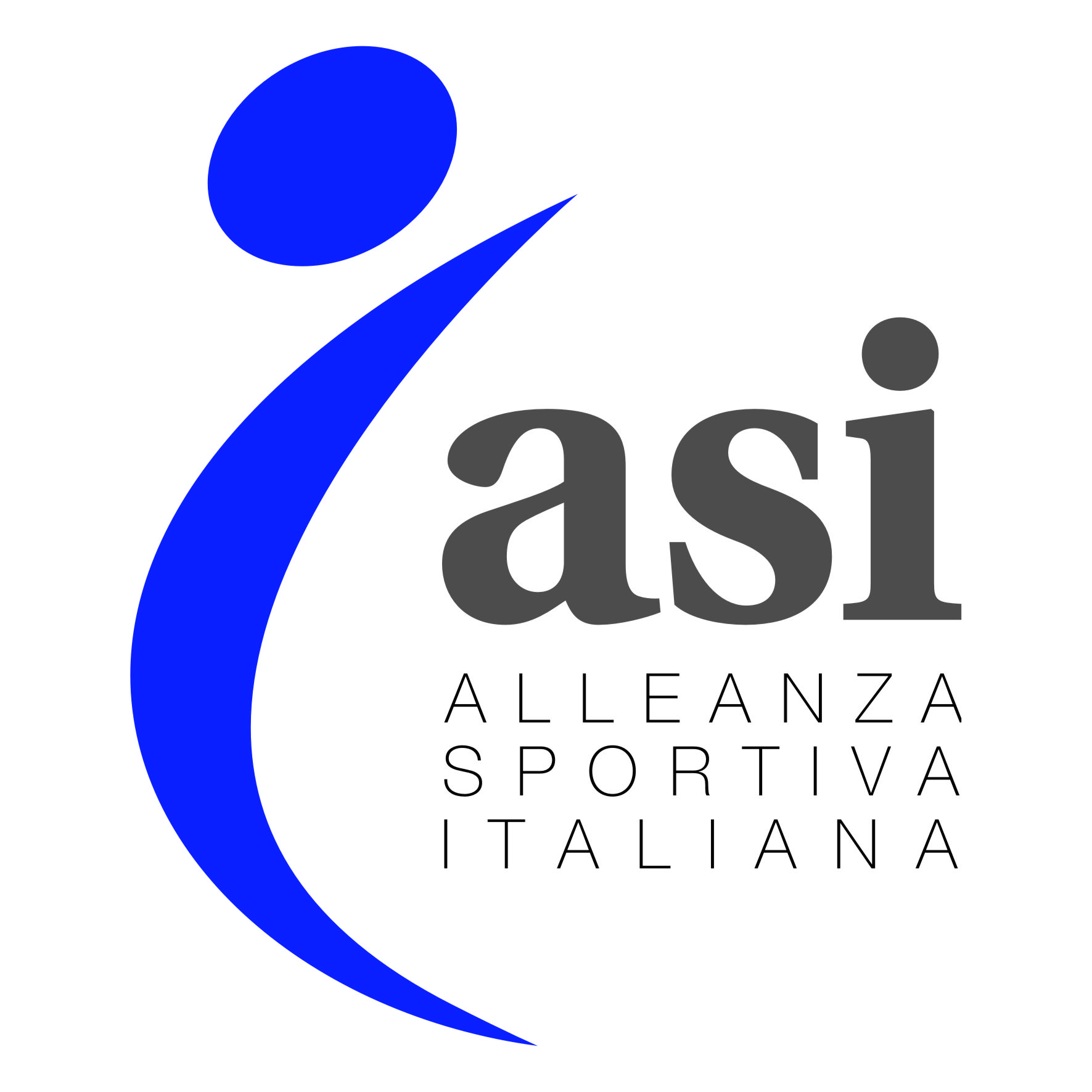 logo asi