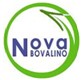 nova bovalino