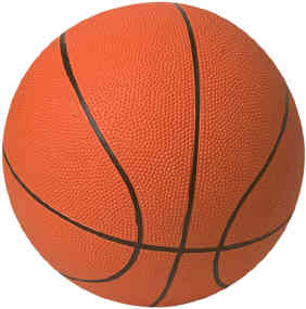 pallone-basket