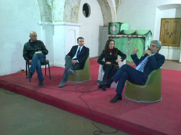 pres_sentore_di_libri