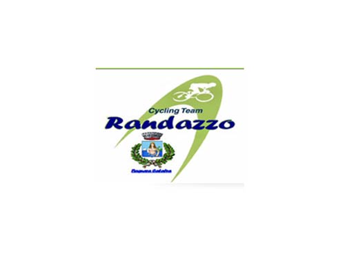 team-randazzo