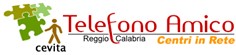 telefono amico