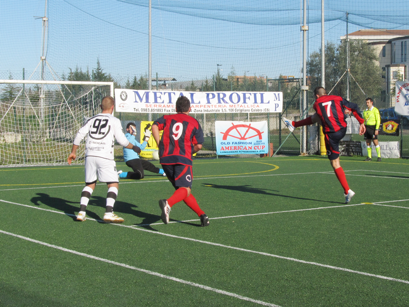 1-a-2-di-Chiappetta-G-(CO)