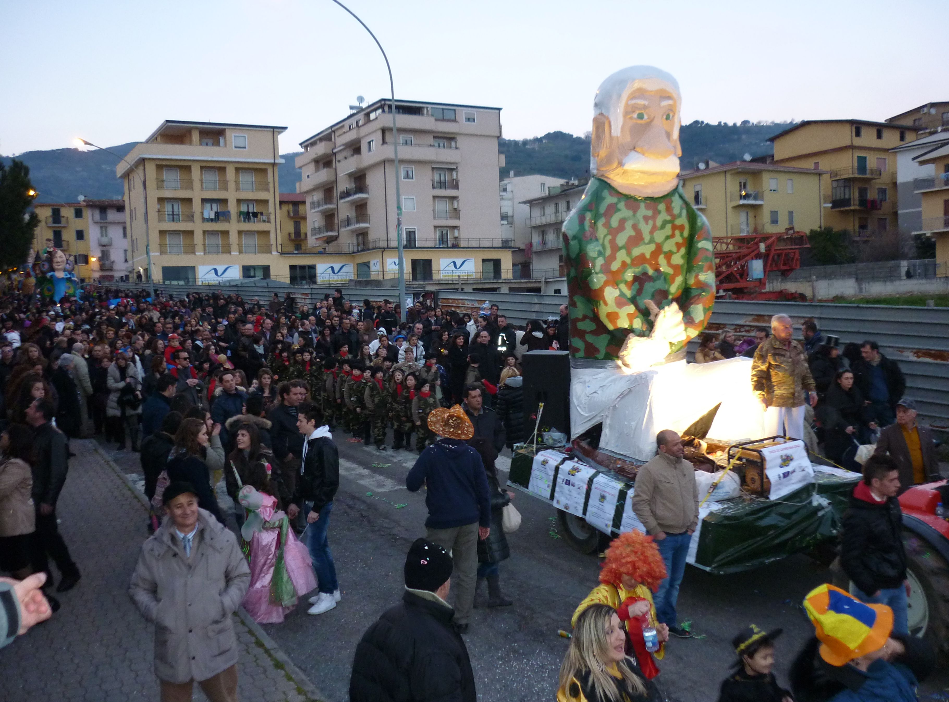 Carnevale 2012(1) 012