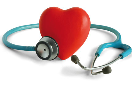 Cuore-Cardiologia