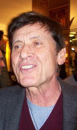 Gianni Morandi