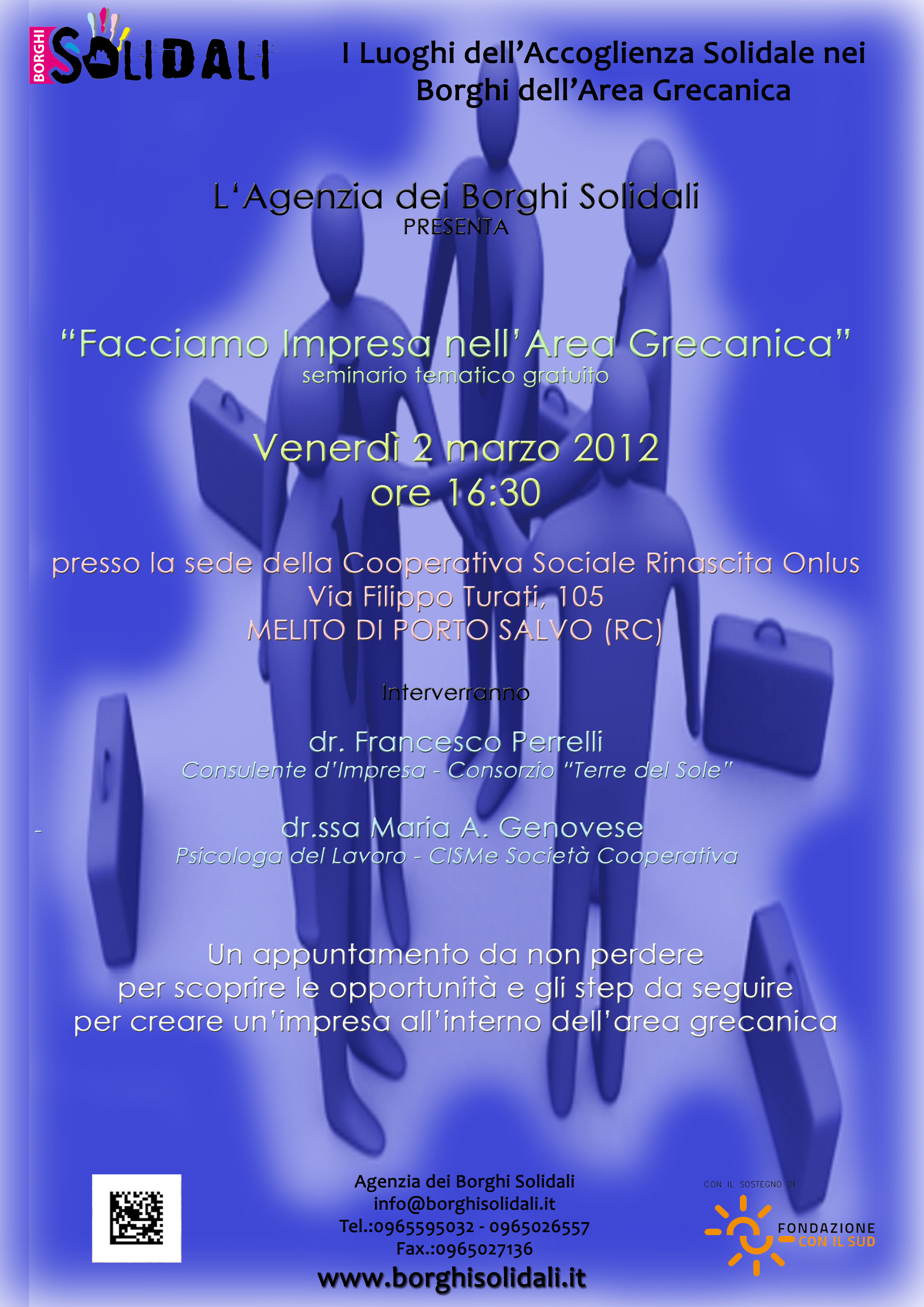 Locandina_seminario_CISMe