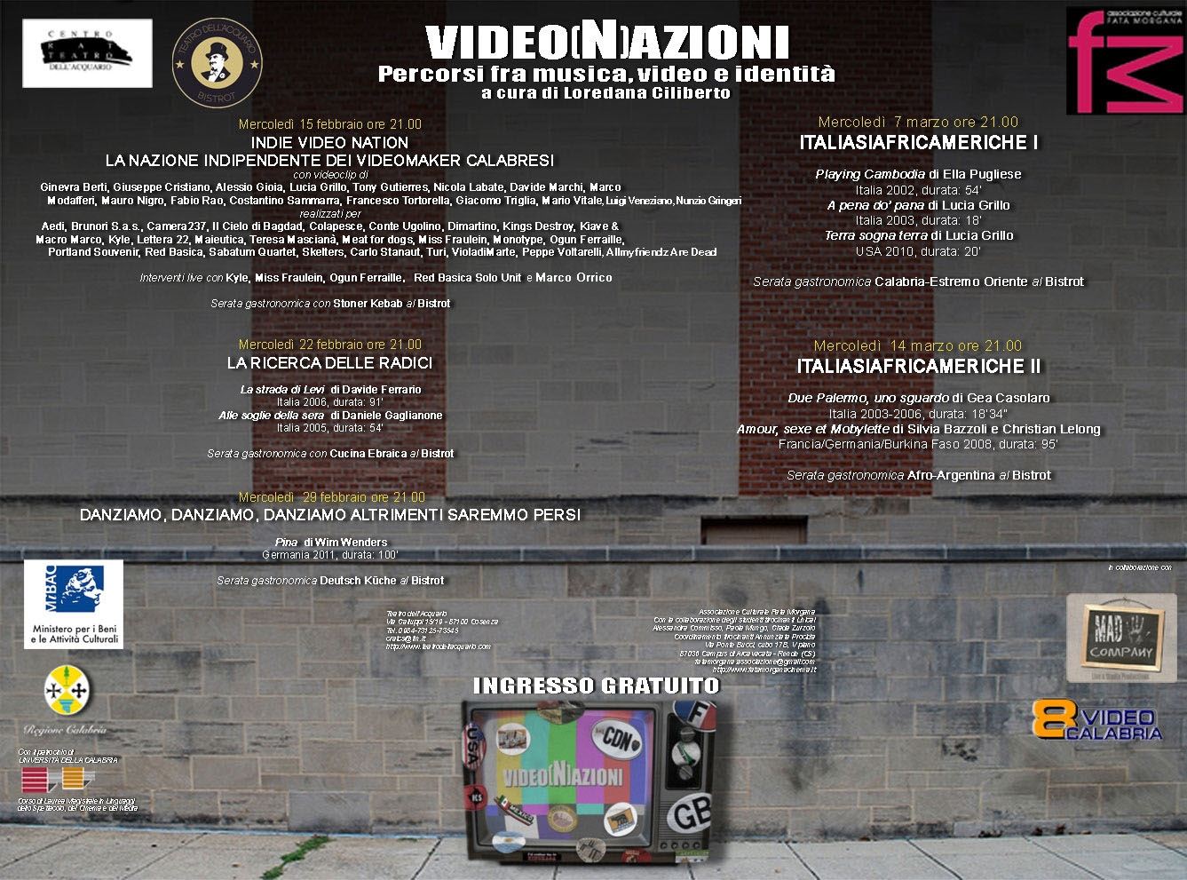 VIDEO(N)AZIONI-locandina