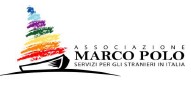 associazione marco polo