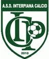 interpiana calcio