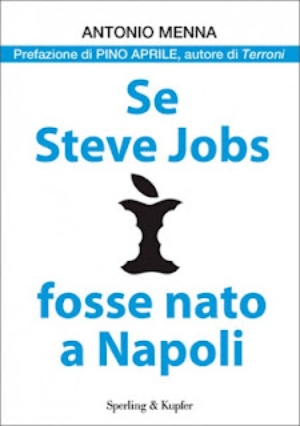 locandina se-steve-jobs-fosse-nato-napoli