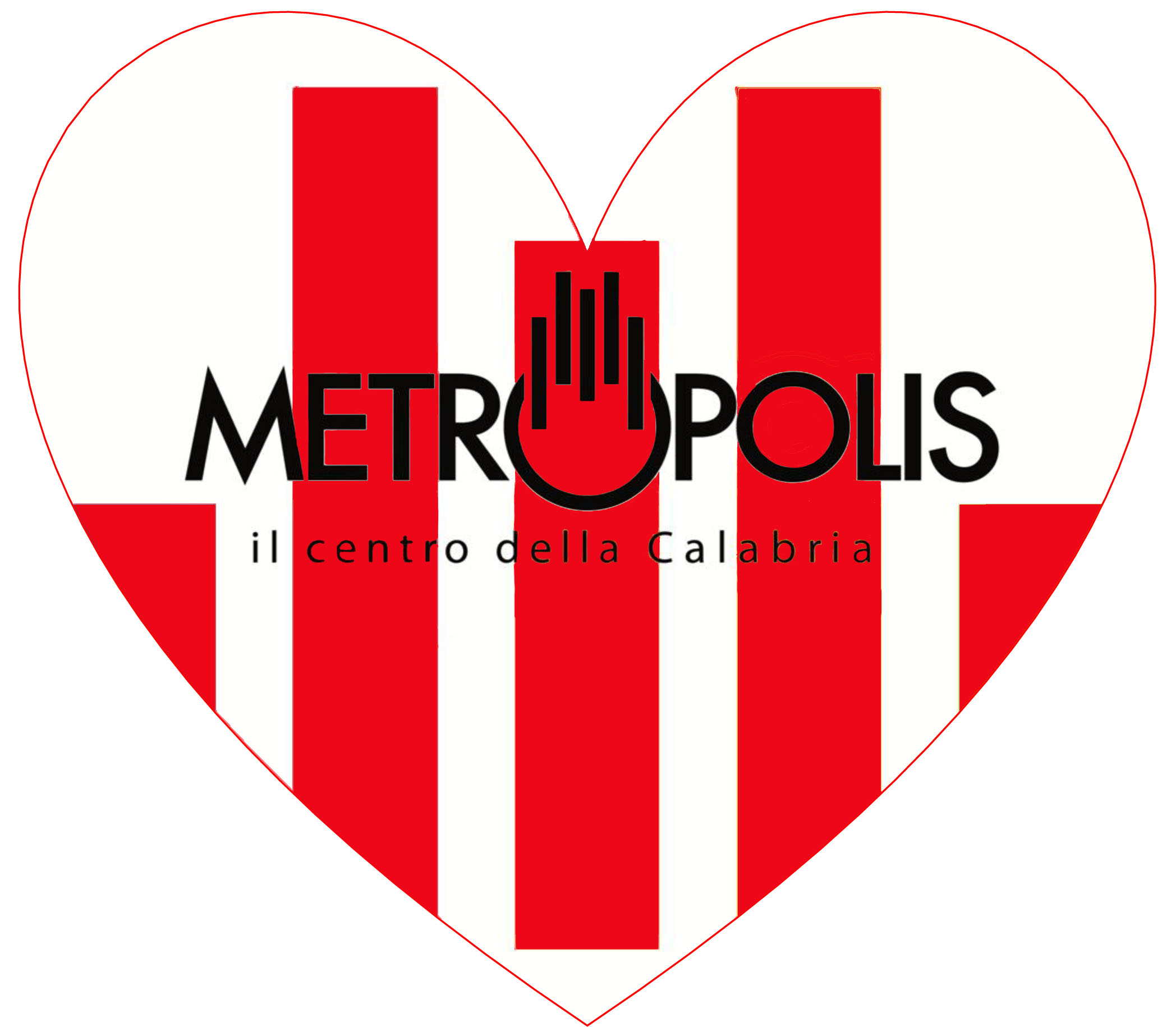metrocuore