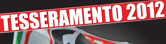 tesseramento2012