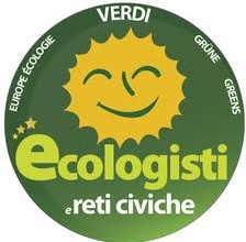 verdi-ecologisti