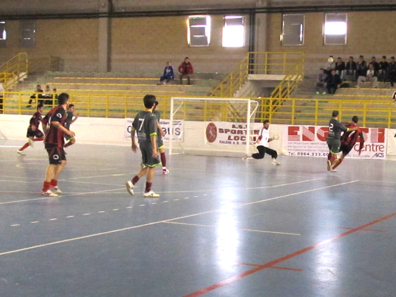 1-a-1-Chiappetta-G-(CO)