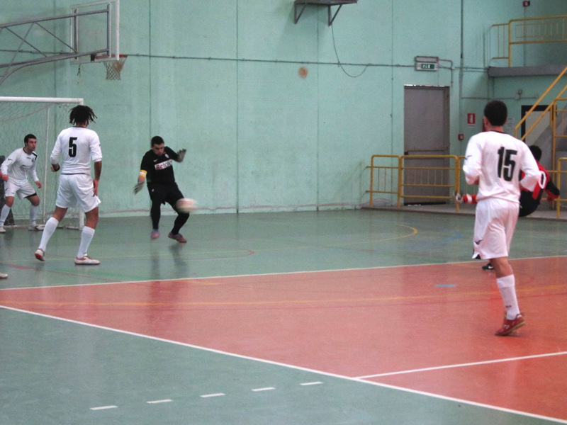 2-a-0-di-Carnevale-(C)