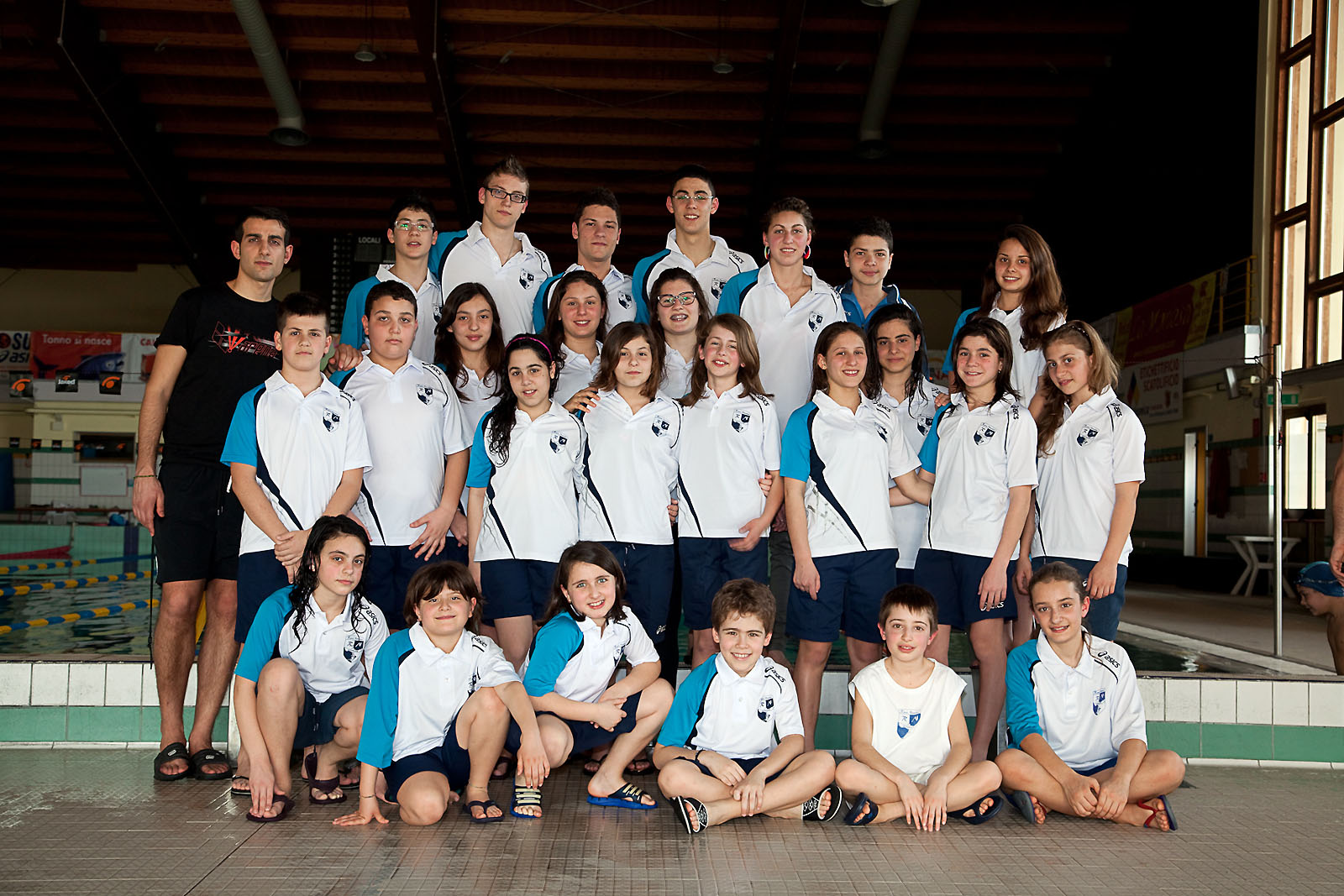 Atleti-Rari-Nantes-Lamezia