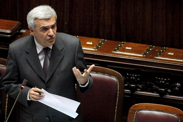 Balduzzi-Renato_Ministro-Salute