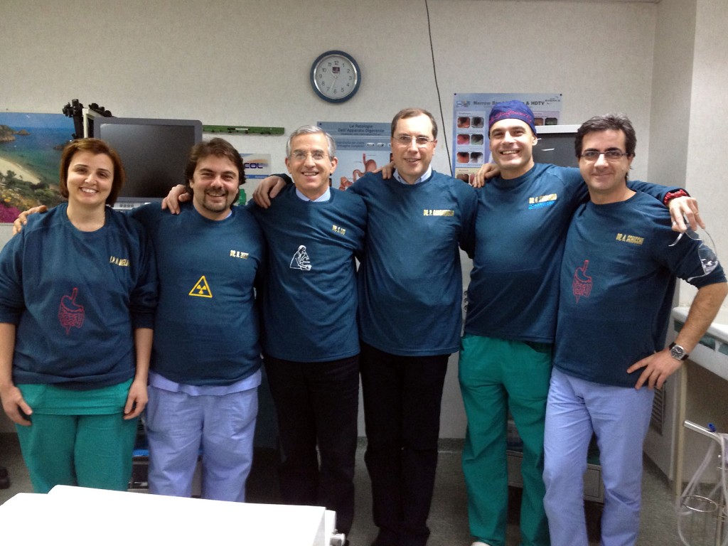EQUIPE
