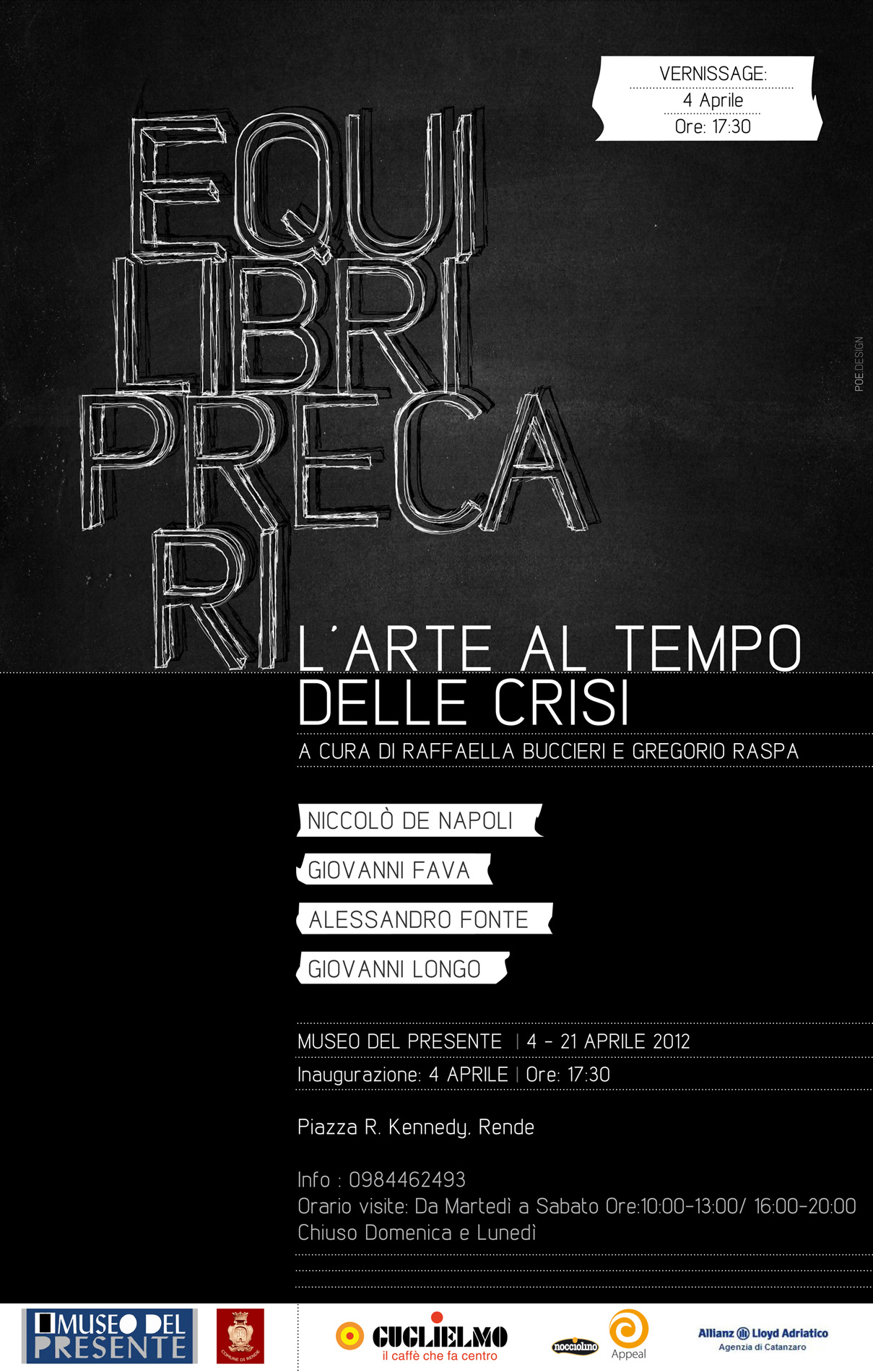 Equilibri_Precari_locandina