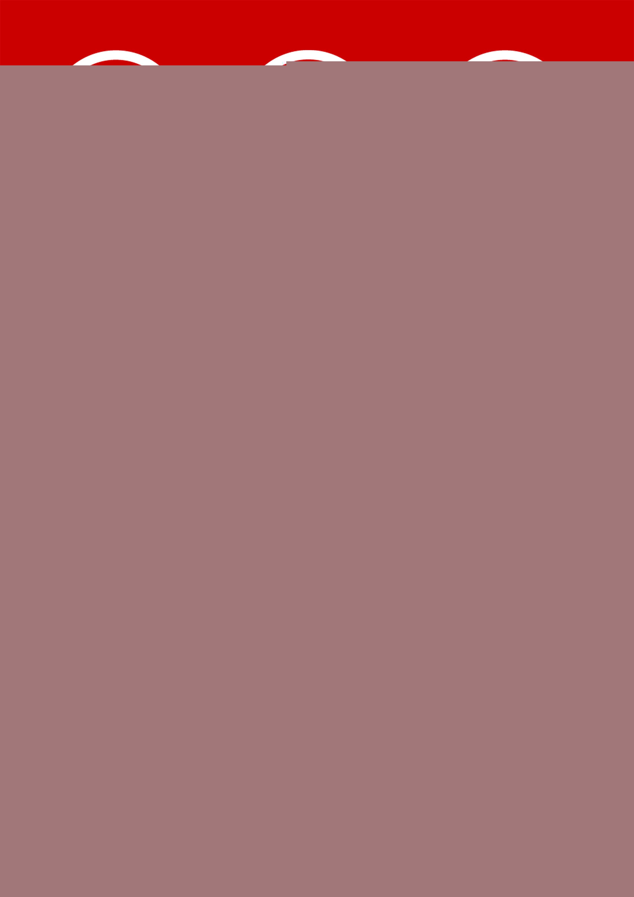 Locandina_dotnetcampus