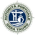 autorità portuale gioia