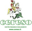 cereso