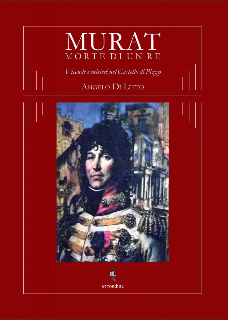 copertina murat
