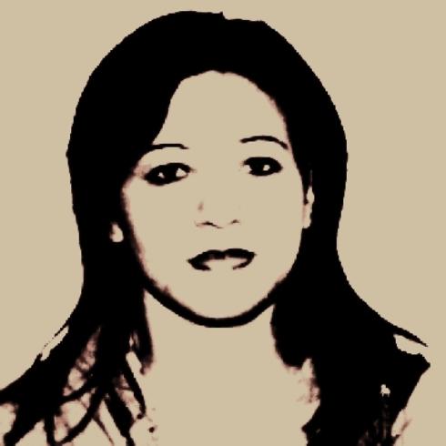 donne vittime di ndrangheta