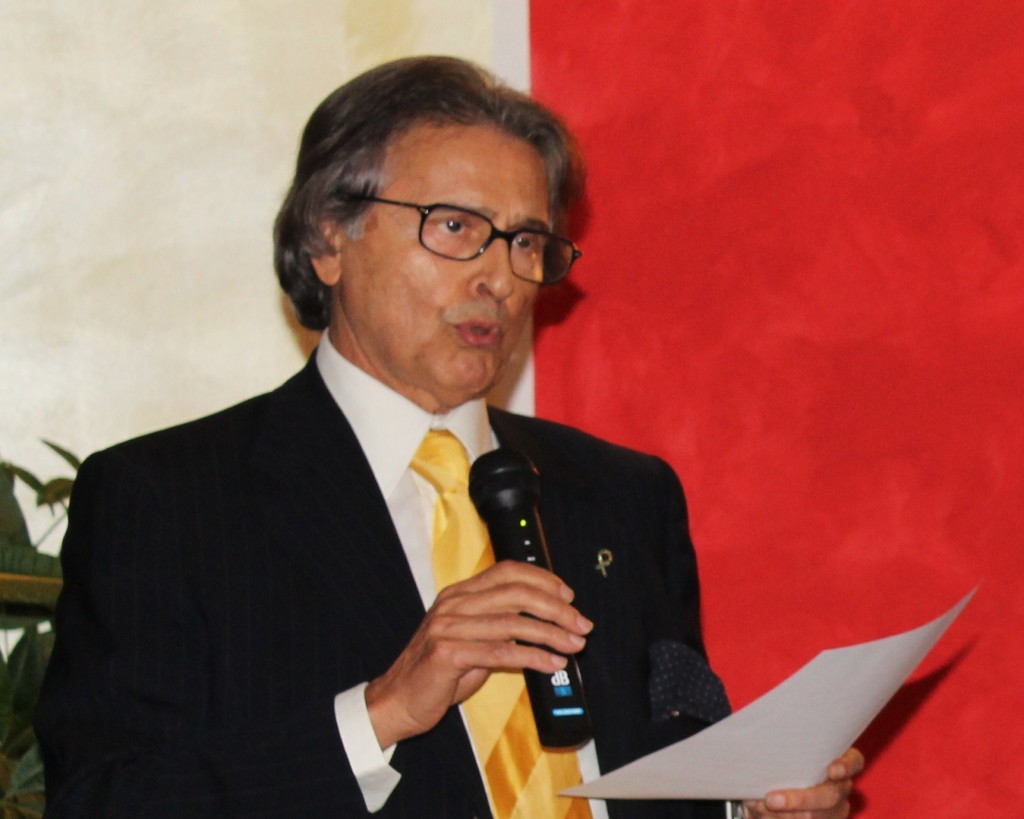egidio_de_luca