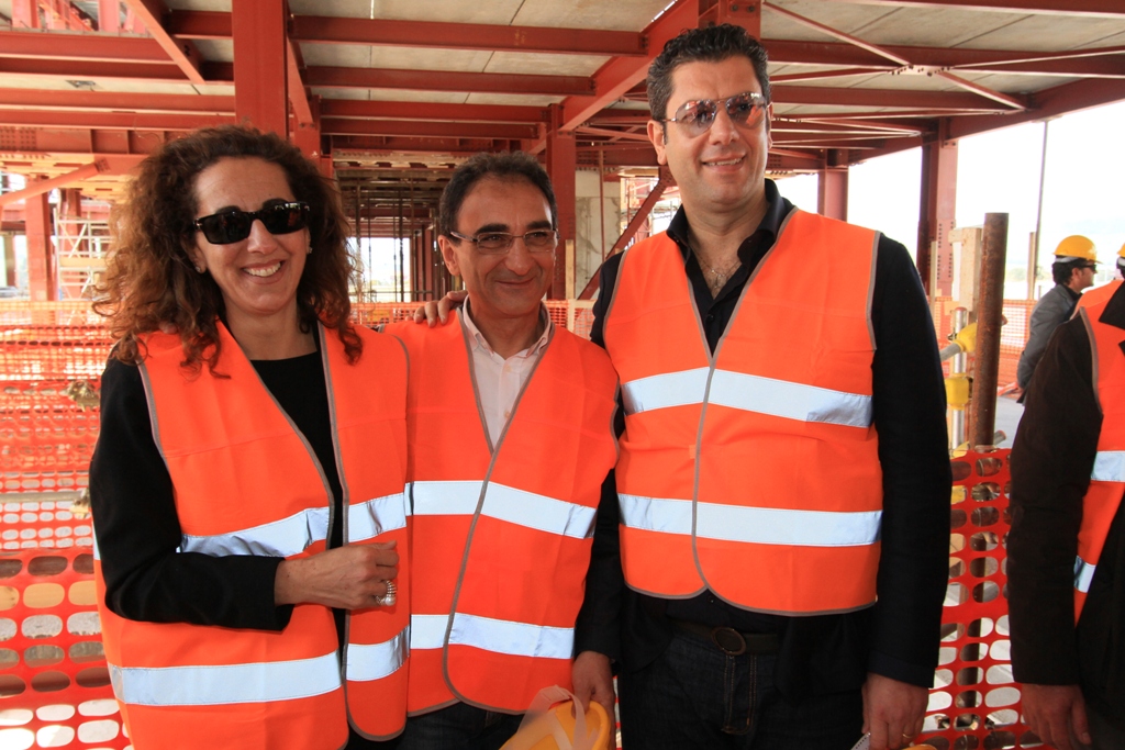 ferro, abramo, scopelliti